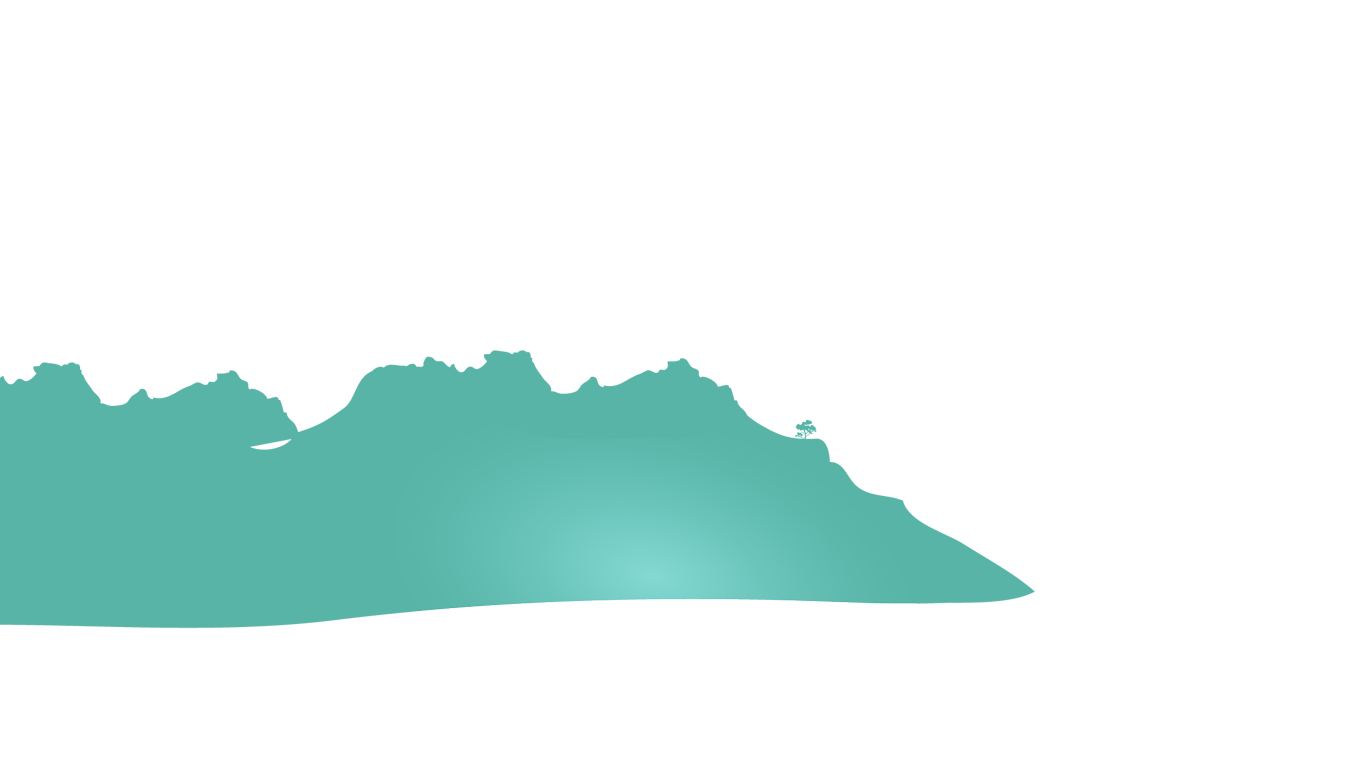 hill2
